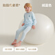 
Betassium lesion children's autumn suit baby autumn suit autumn pants boys and girls underwear suit autumn and winter new style