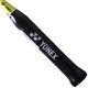 Yonex YONEX Badminton Racket Single Shot Full Carbon Offensive Type VTPWSREX Core 30 lbs
