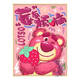 
Three-April Tiger Strawberry Bear Digital Oil Painting Diy Filling Coloring Hand-painted Raspberry Has Trouble Cartoon Acrylic Oil Color qx12593 Highlighted Pigment + Professional Oil Canvas + Multiple Brushes + Wall-mounted Accessories 30*40cm Thick solid wood inner frame