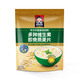 桂格（QUAKER）多种维生素燕麦片688克 营养早餐 零添加白砂糖 送老人