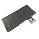 Oneda für MSI MSI GT72 2QD-1019XCN GT72VR 7RD Laptop Batterie MS-1782 MS-1783 MS-1785 Batterie GT72S 6QD-841XCN