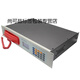 Extension de téléphone d'incendie DH9272 ORINA HOST SPOT DH9261B Téléphone Extension DH9272 Extension 9261 Téléphone Hôte 99 Portes