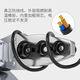 Cat PPR water pipe hot melter pe hot melt machine heat sealing gun melt ironing machine high power butt welding machine heat container 63 digital display 2m line iron box + die head + heavy shear