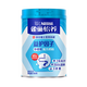 Nestle milk powder for adults, middle-aged and elderly milk powder Yiyang high calcium low GI gift for parents and elders gift 850g 1 can of protective factor formula