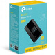 TP-LINK Pulian M7000 M... M7000