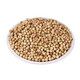 Coriander Seeds Coriander Seeds Seasoning Spices Coriander Seeds Soup Kitchen Edible Seasonings Braised Spices Coriander Seeds 500g