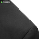 
Shanshan Zhongshan suit suit men's wedding dress stand collar daddy suit new Chinese style groom engagement Chinese style suit