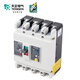 Tianzheng Electric TGM1L-125L leakage opener 4300B 4P 100ATGM1L-125M