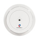 Setwell commercial smoke alarm smoke sensor alarm fire fire detection smoke household GS557N