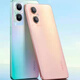 OPPO A96 5G Teléfono móvil Qualcomm Snapdragon 695 8+256GB Top de alta gama Teléfono inteligente Color de fantasía de vidrio [Desbloqueo de la cara] 8GB+256GB x 5G sin huellas dactilares