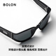 BOLON Tyrannosaurus Glasses 25 New Trendy Cool Sunglasses Sunscreen Sunglasses for Men and Women BX5007A10