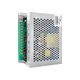 Beijing Lida Huaxin fire power supply LD-120 fire host power box LD-120
