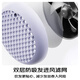 Panasonic's state-subsidized household hair dryer, high-power, quick-drying, mini hair dryer, does not hurt hair, is given to girlfriend EH-NE4H in student dormitory