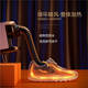 Other flash sale price German imported intelligent constant temperature shoe dryer, ultraviolet ozone sterilization, deodorization, foot warmer and sweat gas artifact, 1 battery/battery only, no machine