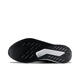 adidas neutral duramo speed m Laufschuhe Komfortpolsterung ID9850 42