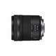 Canon RF full-frame/half-frame mirrorless lens R8 R50 R7 R10 R5 R62 R series lens RF15-30mm IS STM wide-angle zoom official standard equipment Scroll down to see more details