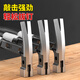 Otis conjoined claw hammer household multifunctional all-in-one nail hammer high carbon steel industrial grade woodworking hammer forged hammer hammer conjoined claw square head right angle