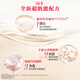 SK-II big red bottle facial cream 100g lotion skin care products anti-wrinkle set gift box sk2 cosmetics complete set birthday gift for women