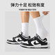 
Huili socks men's sports socks massage bottom odorproof sweat-absorbent cotton socks badminton basketball socks running shock-absorbing mid-tube socks