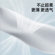babycare医护级产妇卫生巾孕妇产褥期恶露京东自营加长薄款420mm8片
