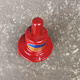 Connexion de la vaporisation de vaporisation à haute pression Yunmao Fournace de première pression Valve de réduction de pression 597FB 1584VN 1588VN Type T stable 1588 T-type 15844 points Points