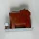 JDZ10-10 high voltage voltage transformer 10KV indoor fully enclosed 10/0.1KV voltage transformer 0.5 level 10/0.1/0.22KV