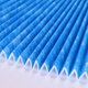 Green dust adapts to Daikin MC70KMV2/MCK57LMV2 air purifier BAC006A4C filter element D5