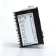 Omron (OMRON) original Omron OMRON thermostat E5EC series temperature controller E5EC-QR2ASM-800 E5EC-QR2ASM-800