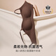 
Uras Chinese Valentine's Gifts No Size Small Milk Skin Light Fleece Bra Invisible Strip Underwear Women's Liquid Foundation Invisible Skin Back Hook