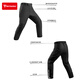 MOTOWOLF motorcycle quick-release riding pants motorcycle anti-fall winter warm windproof quick-release pants windshield pants cold-proof quick-release pants