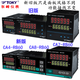 Dongqi CA4-RB60 CA8 meter counter TCN-P41C P61C TCN-P61C (CA7-RB60)
