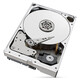 Seagate/ST4000VX007 4 TB Cool Eagle Überwachungsvideo Desktop mechanische Festplatte 4T vertikal ST4000VX007 drei Jahre Garantie 4 TB
