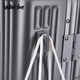 Walker Shop Front Открыть новый чемодан