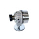 
High-speed hollow rotary cylinder hydraulic chuck CNC machine tool accessories TK428/536/646/852/1075 TK-549/1049 through hole 49MM