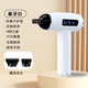 Deshuo Wireless Charging Hair Dryer High Wind Student Dormitory Use Low Power Dormitory Outdoor Swimming Hair Dryer Negative Ions Does Not Hurt Hair Powerful Hot and Cold Hair Dryer for Airplane Home Unplugged Hot and Cold Air Xiaomi White + 9 Wind Speeds + Dormitory Available