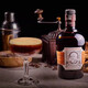 JiTuDIPLOMATICO Diplomatico Rum Diplomatico Venezuelan imported foreign wine Parnas rum 700ml
