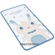 
Aunt Chouying mattress on the bed menstrual period dormitory kindergarten urination urination kindergarten can wash diaper diaper diaper diaper [Little Mengtu]-Instant breathable-Class A material 45*70cm*2 pieces
