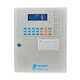 Beida Jade Bird JB Fire JB-QB-JBF-51S40 Combustible Gas Alarm Controller New 51S41 New 51S41/100 points