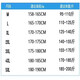 夹克外套男新款运动潮牌春秋季休闲宽松户外防风防水功能性上衣 黑色 2XL  140-155斤