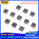 ZAVE chip inductor 0630 inductor 15UH printing 150 (5 pieces)