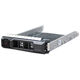 
Dell original hard disk bay Applicable to server host expansion and upgrade R710 R720 730 630 530 740 3.5-inch bay T440 T640