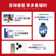 Cloud Hin Yunxuan AMD EPYC9005 Analyse des données Deepseek Local Deployment Tower Workstation GPU Server Computer Host AMD EPYC 9274F 64G Mémoire 丨 960G Solid State 丨 RTX 4090