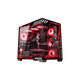 ASUS family bucket 24 periods interest-free 5070ti/5070/5060Ti graphics card i7 14700KF/265KF gaming desktop complete machine RO Ji mod assembly computer DIY host i7 14700KF + ASUS RTX5070Ti with ten
