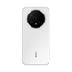 Honor Magic8 16+1TB Snowy White YOYO Smart Super Night God Telephoto Fifth Generation Snapdragon 8 Extreme Edition Self-operated Instant Delivery