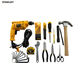 STANLEY 26-piece tool set (new) CS-82-011-TC electric drill tool set CS-82-011-TC