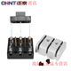 Three-phase four-wire isolation switch HK18-32 power switch knife to prevent accidental cutting off switch switch switch HK18-63/2D