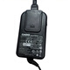 
Original Casio AD-A12150LW Electronic Piano Power Cord Charger casio 12V1.5A Old style original A12150LW
