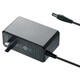 TP-LINK 工业级5口8口16口光口POE以太网交换机导轨式壁挂 网线集线器企业办公网络分线器 TL-P12200A