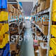 
FESTO Festo Barbing Head CRCN-M5/CRCN-3/8 13968/13974 13971 CRCN-1/8-PK-6