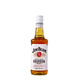 
Jim Beam White Border Mixed 500ml40 Bourbon Kentucky Whiskey Wine